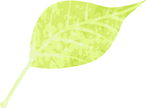 【創(chuàng)閱匯】不倒熊貓小實(shí)驗(yàn)；搖頭風(fēng)扇模型制作；電動伸縮門模型制作:伸縮門