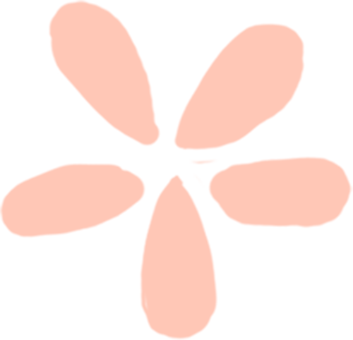 【創(chuàng)閱匯】不倒熊貓小實(shí)驗(yàn)；搖頭風(fēng)扇模型制作；電動伸縮門模型制作:伸縮門